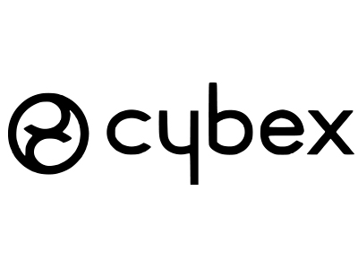 CYBEX