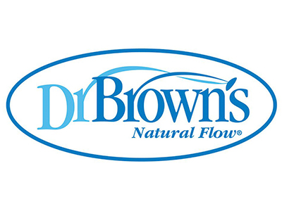 DR BROWNS