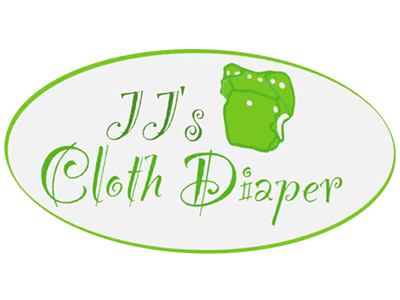 JJ-CLOTH-DIAPER