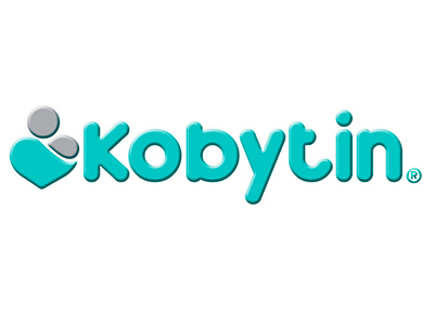 KOBYTIN