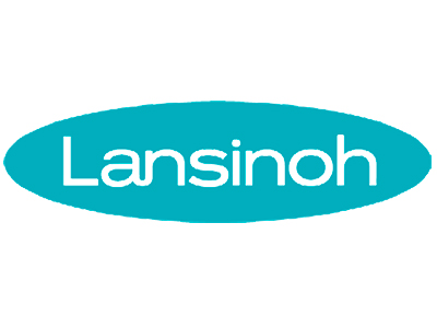 LANSINOH