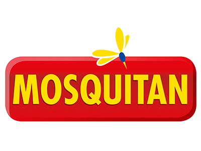 MOSQUITAN