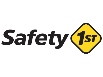 SAFETY 1ST