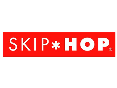 skip hop