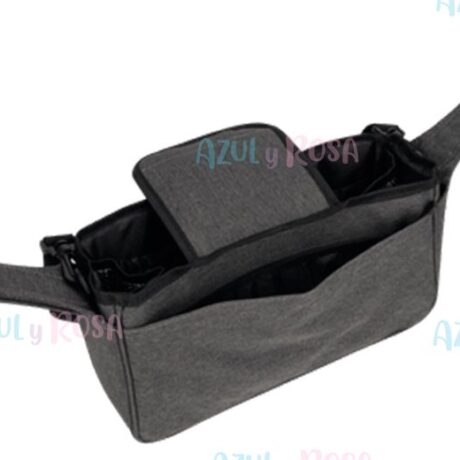 ORGANIZADOR PARA COCHE Y BOLSO CUTEBABIES 01991834