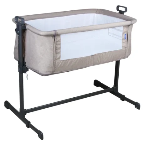 COLECHO NEXT 2 YOU BEIGE INFANTI MC116-BEIGE
