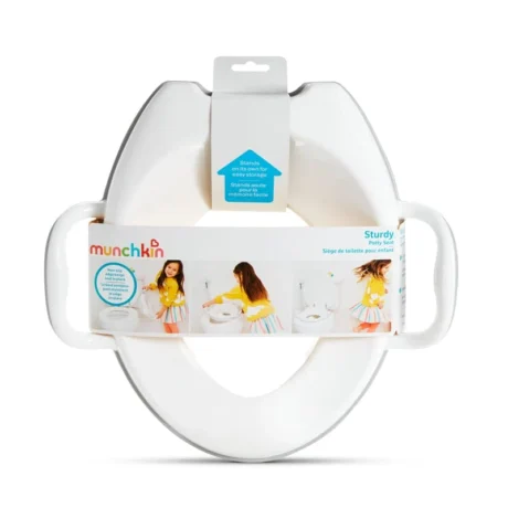 ASIENTO DE ENTRENAMIENTO 12M MUNCHKIN 15981