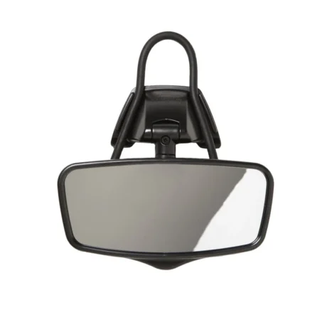 ESPEJO RETROVISOR PARA AUTO SAFETY 1st TS0500500