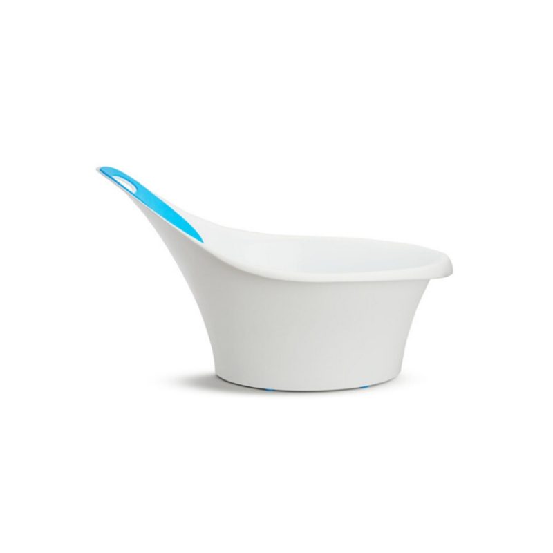 BANERA PARA BEBE SIT AND SOAK MUNCHKIN 17264 - Imagen 2