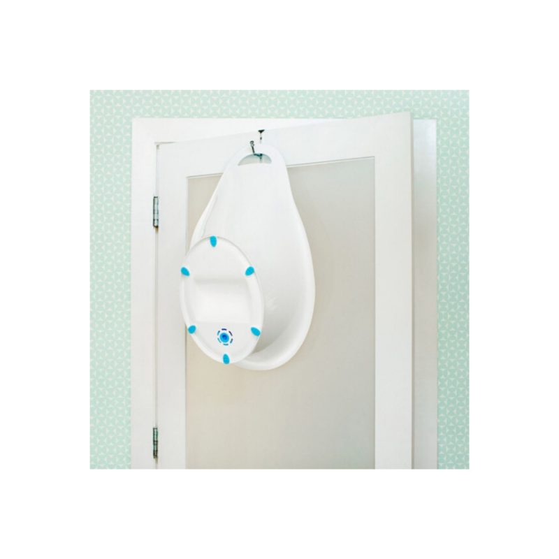 BANERA PARA BEBE SIT AND SOAK MUNCHKIN 17264 - Imagen 3