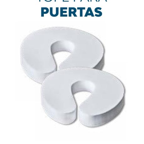 TOPE PARA PUERTAS CUTEBABIES 01190002
