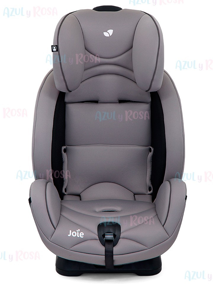 C0925CHGFL000 SILLA CARRO STAGES GRAY FANNEL JOIE - Imagen 4