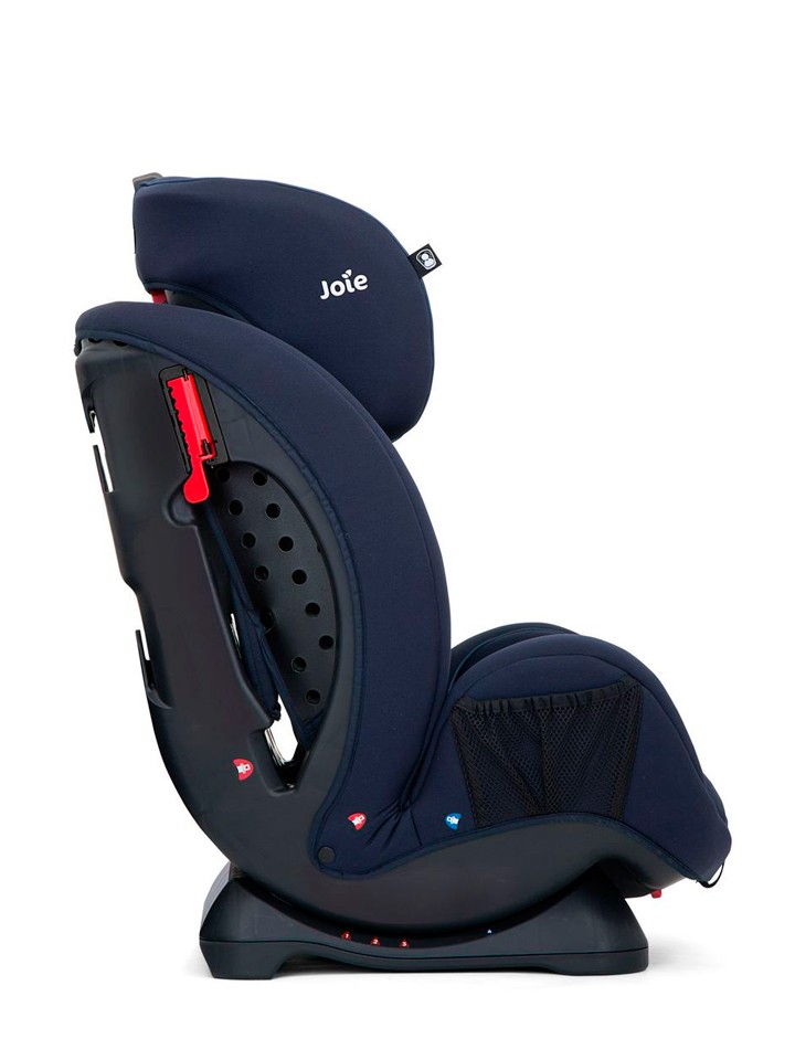 C0925CHNBZ000 SILLA CARRO STAGES NAVY BLAZER JOIE - Imagen 6