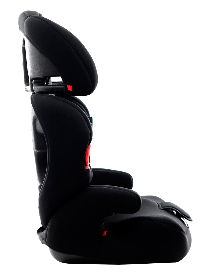 FP1902 SILLA DE AUTO AZUL UNIX FISHER PRICE - Imagen 5