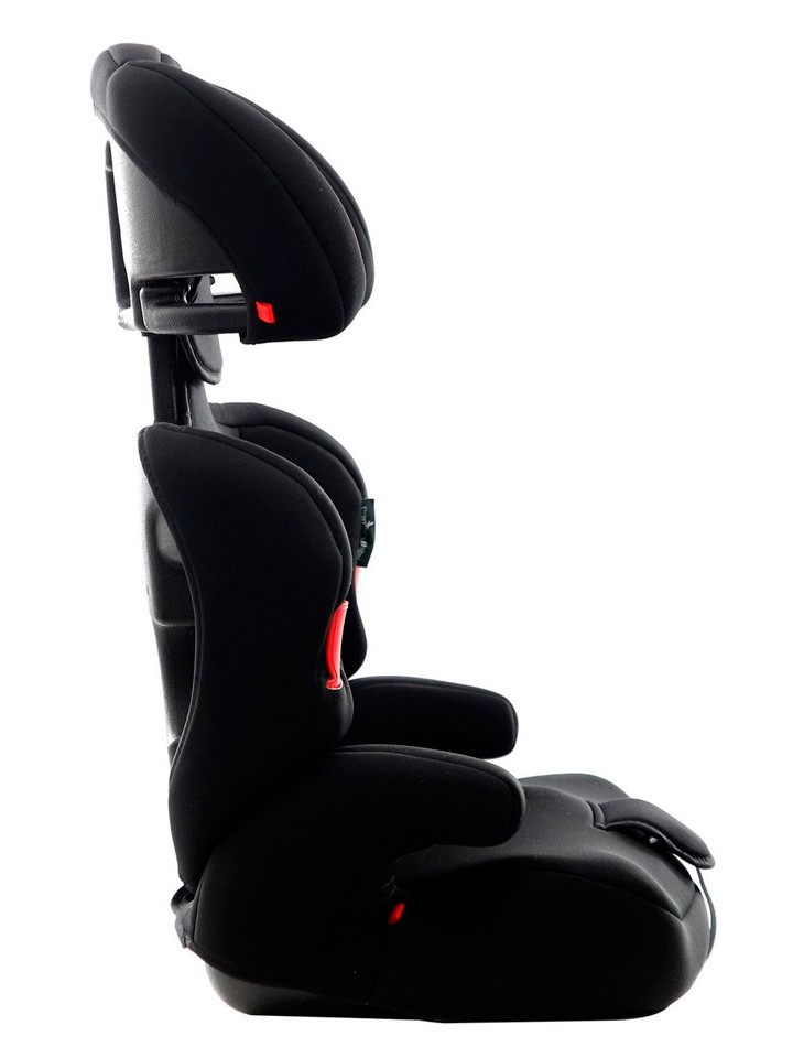 FP1902 SILLA DE AUTO AZUL UNIX FISHER PRICE - Imagen 6