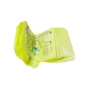 BOLSA DE ALMACENAR LECHE 30 PZAS BIP1335 - Imagen 4