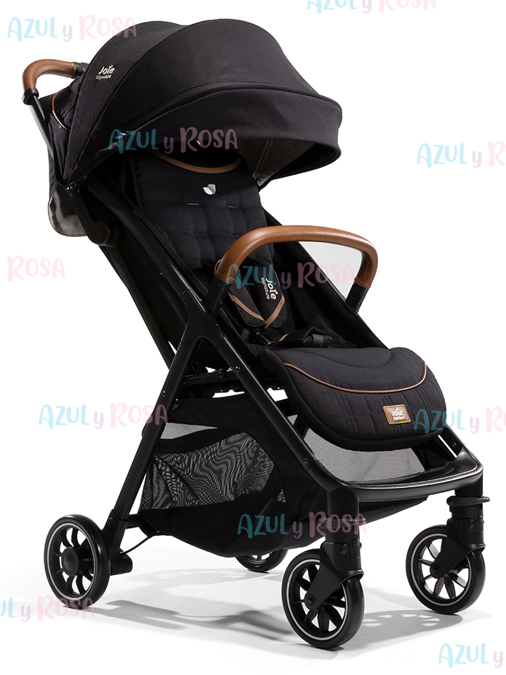 S2112AAECL000 COCHE COMPACTO PARCEL ECLIPSE JOIE SIGNATURE
