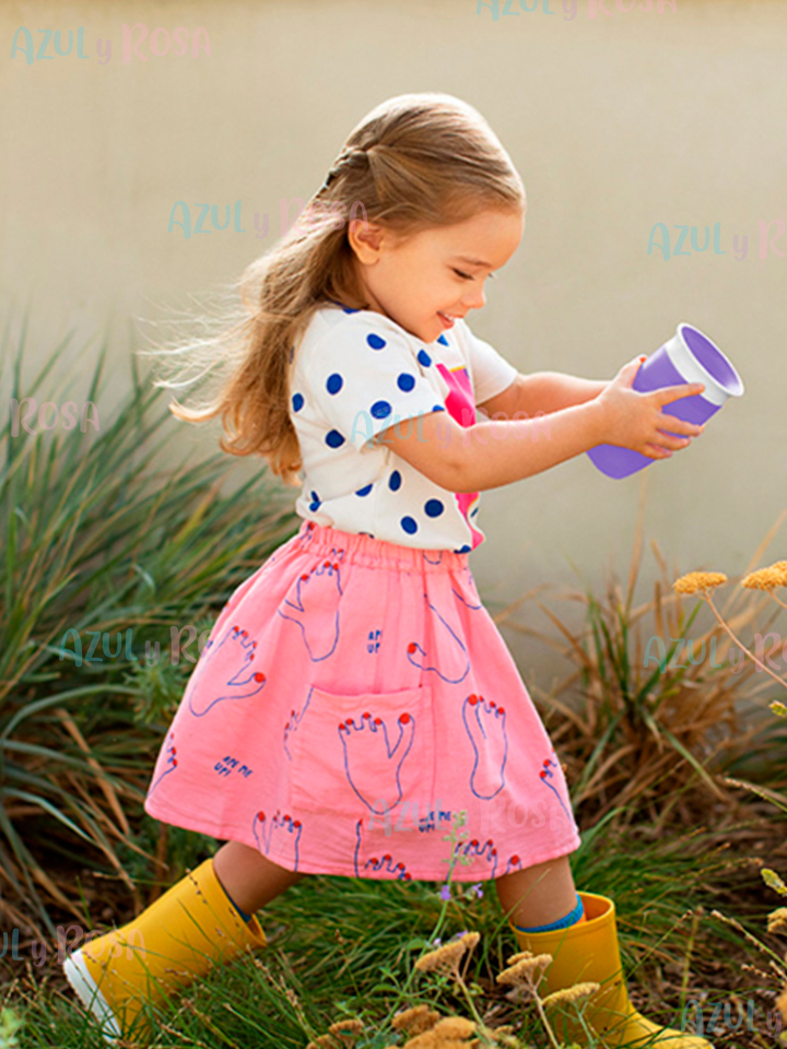 VASO ANTIDERRAME MIRACLE 360 10 OZ MORADO MUNCHKIN 51861 - Imagen 5