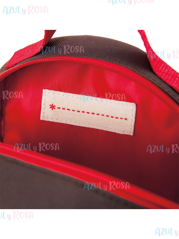 212253 ARNES DE SEGURIDAD MONITO SKIP HOP - Imagen 3