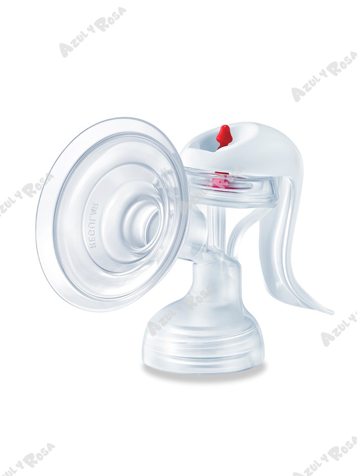 78450 CABEZAL PARA EXTRACTOR MANUAL PIGEON