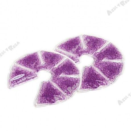 THERAPEARL 3 IN 1 - TERAPIA PARA LOS PECHOS LANSINOH LA10200