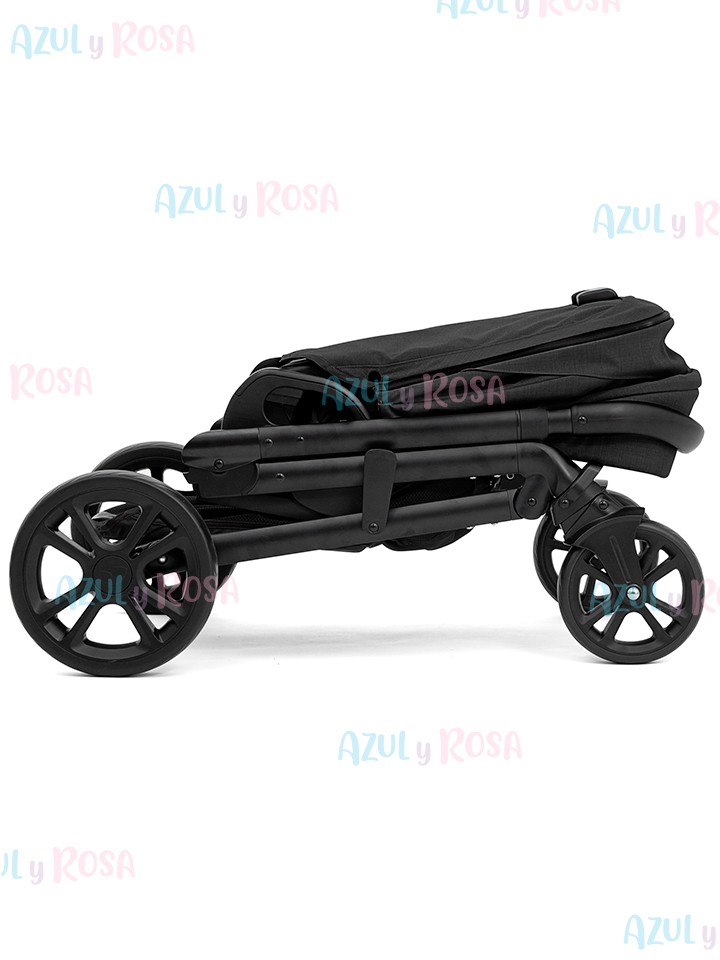 S12011CSHA000 COCHE CHROME SHALE JOIE - Imagen 5