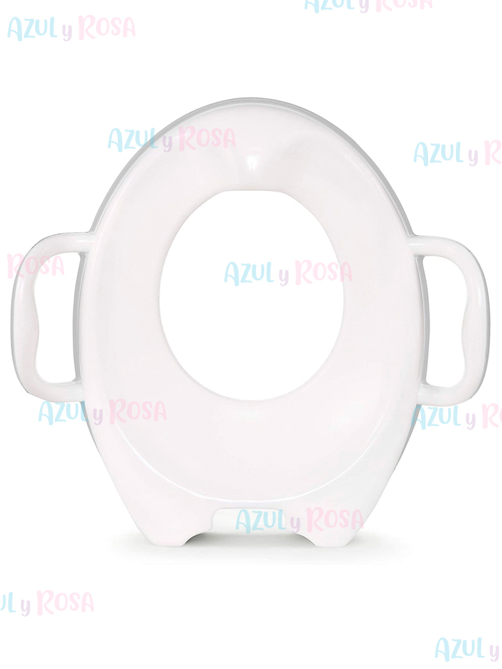 ASIENTO DE BANO PARA NINO 1