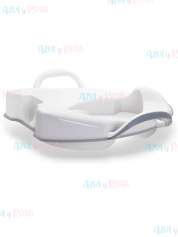 ASIENTO DE BANO PARA NINO 2