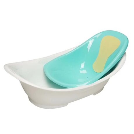 CENTRO MODULAR DE BANO SAFETY 1ST BH087WHO2