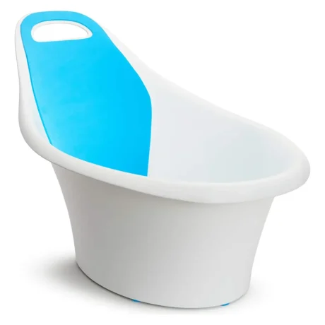 BANERA PARA BEBE SIT AND SOAK MUNCHKIN 17264