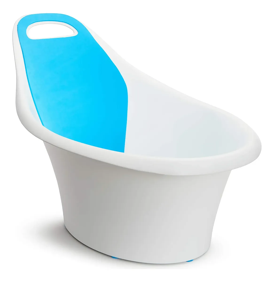 BANERA PARA BEBE SIT AND SOAK MUNCHKIN 17264