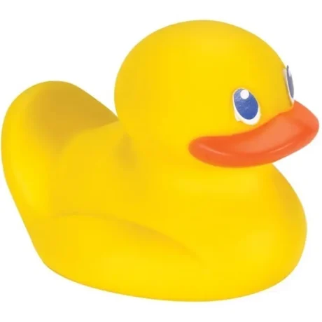 TERMOMETRO PARA BANERA DUCKY SAFETY