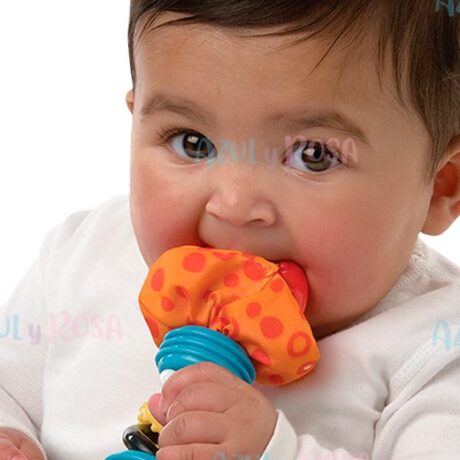 SONAJERO GIRA Y GIRA SUPER SHAKER PLAYGRO 0181598