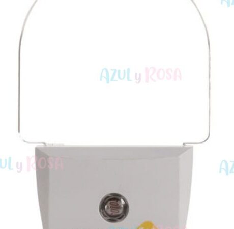 LUCES LED CON SENSORES  2PZAS SAFETY 1st HS2020600