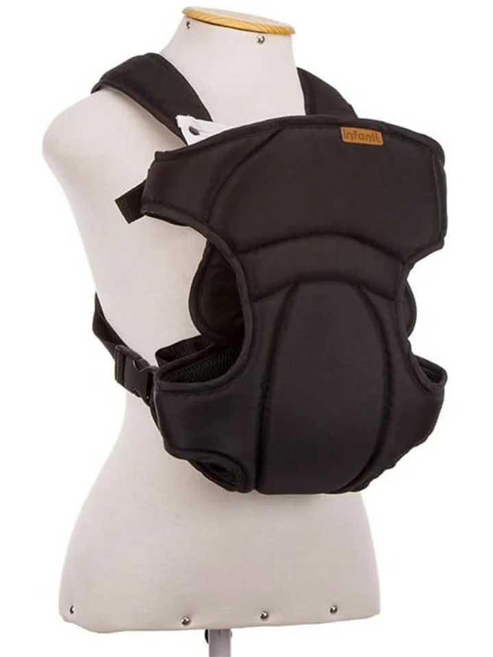 PORTABEBE-I-LOVE-TRAVEL-NEGRO-INFANTI-CA054B-BLACK-1