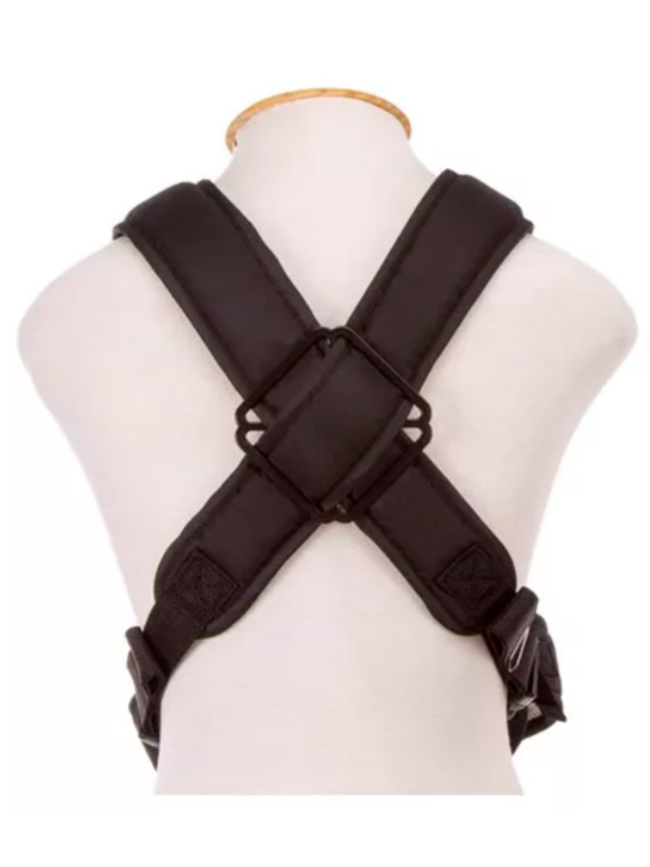 PORTABEBE-I-LOVE-TRAVEL-NEGRO-INFANTI-CA054B-BLACK-4