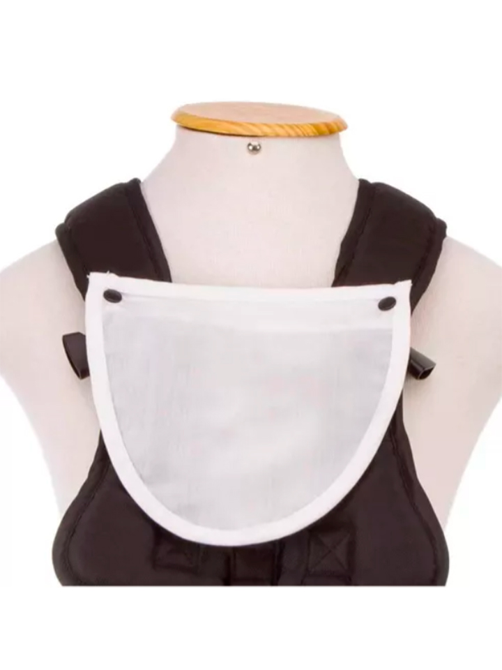 PORTABEBE-I-LOVE-TRAVEL-NEGRO-INFANTI-CA054B-BLACK-5