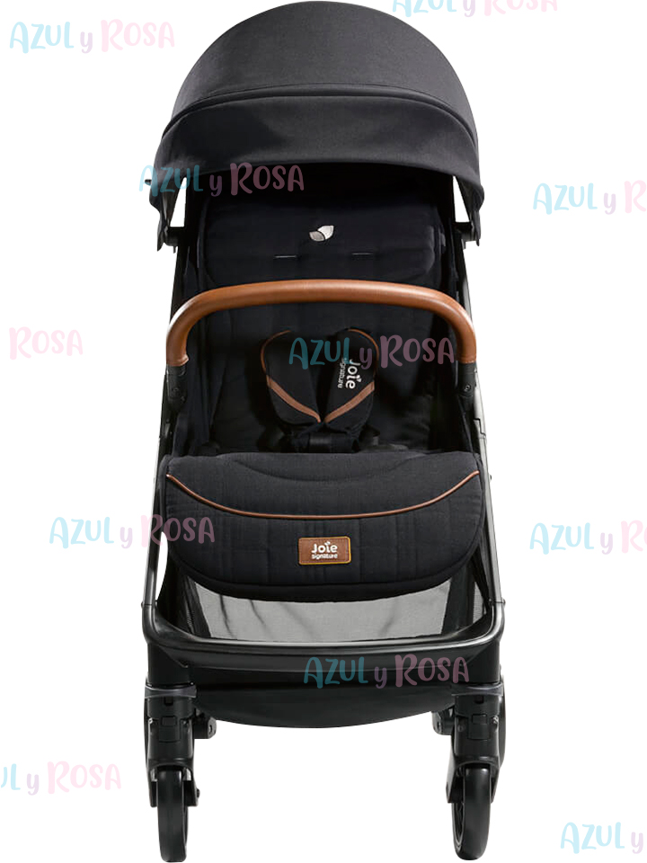 S2112AAECL000 COCHE COMPACTO PARCEL ECLIPSE JOIE SIGNATURE - Imagen 4