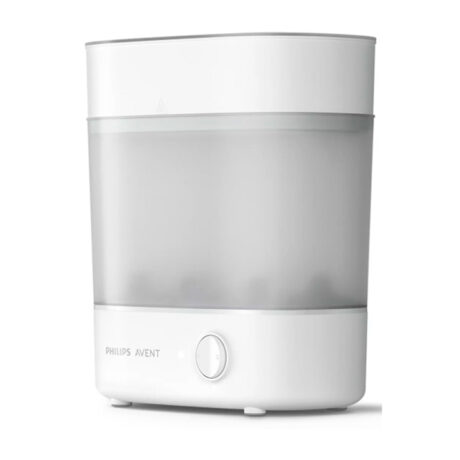 ESTERILIZADOR ELECTRICO 3 EN 1 AVENT SCF291/00