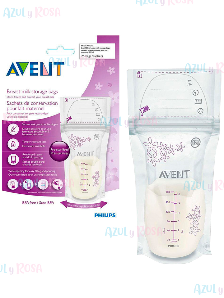 Unitec Campus Unitec Bolsa De Trabajo Para Empresas Bolsa De