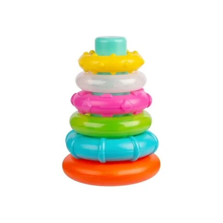 TORRE DE APILAMIENTO PLAYGRO 4088543