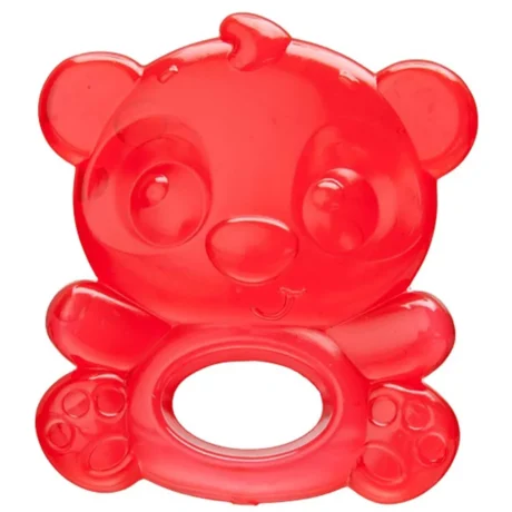 MORDEDOR DE AGUA COOL PANDA PLAYGRO 186331