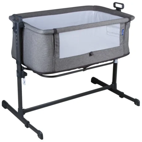 COLECHO NEXT 2 YOU-GREY INFANTI MC116-GREY