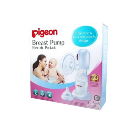 78321 EXTRACTOR COMPACTO ELECTRICO TIPO A PLUG 110V