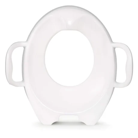 ASIENTO DE BANO PARA NINO MUNCHKIN 15983