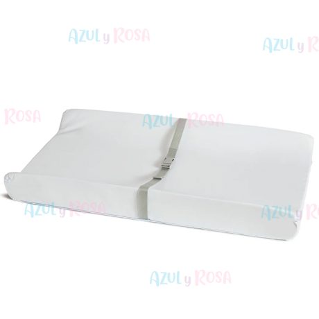 CAMBIADOR DE PAÑALES IMPERMEABLE SECURE GRIP MUNCHKIN 38087