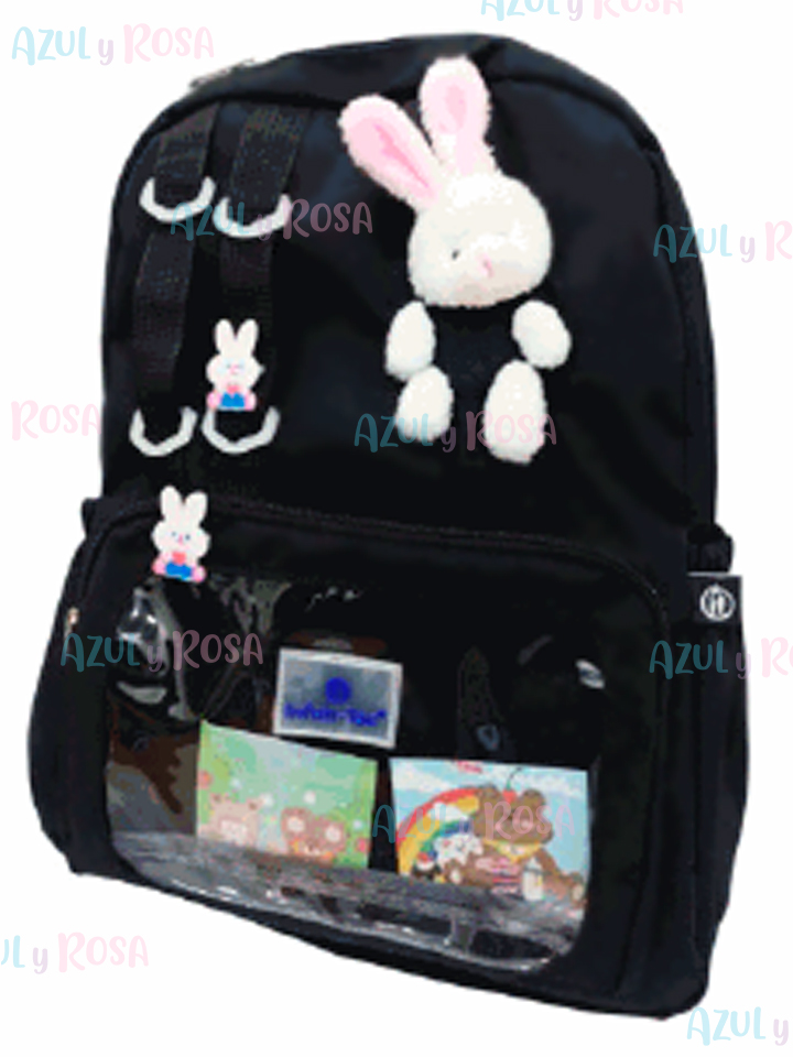 ND6163-NEGRO-BOLSO-PANALERA