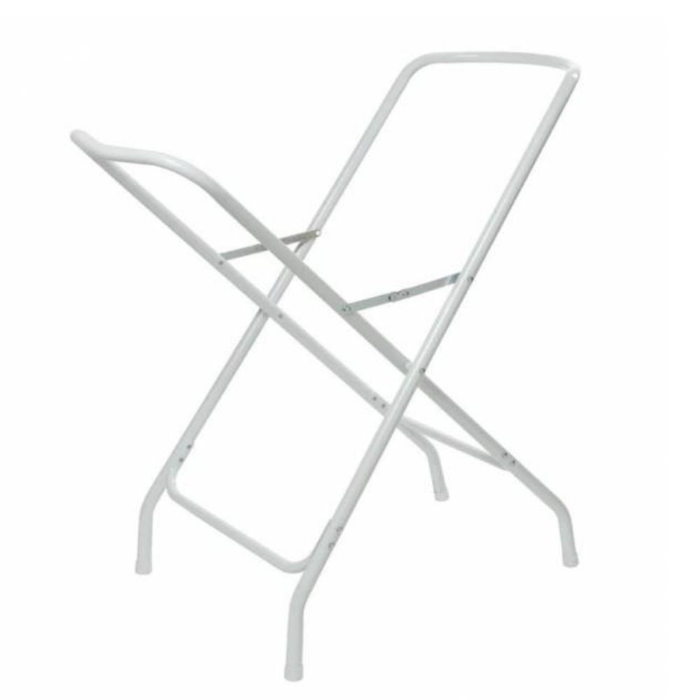 BAÑERA ALTA PARA BEBÉ IMP7300 - Imagen 4