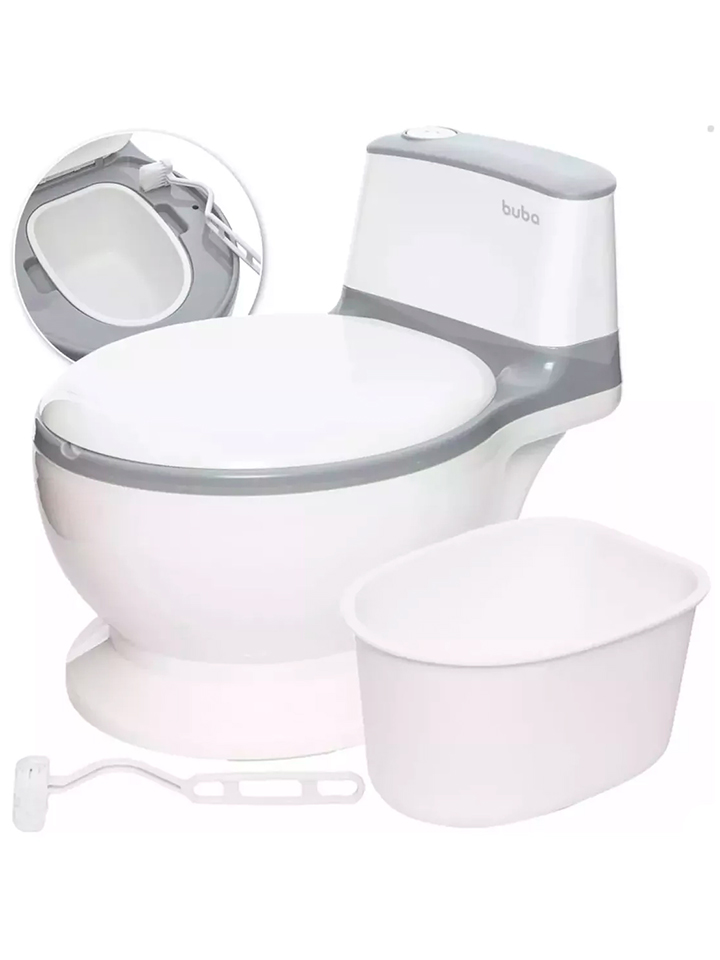 18264-MINI-INODORO-PARA-NIÑOS-CON-SONIDO-1