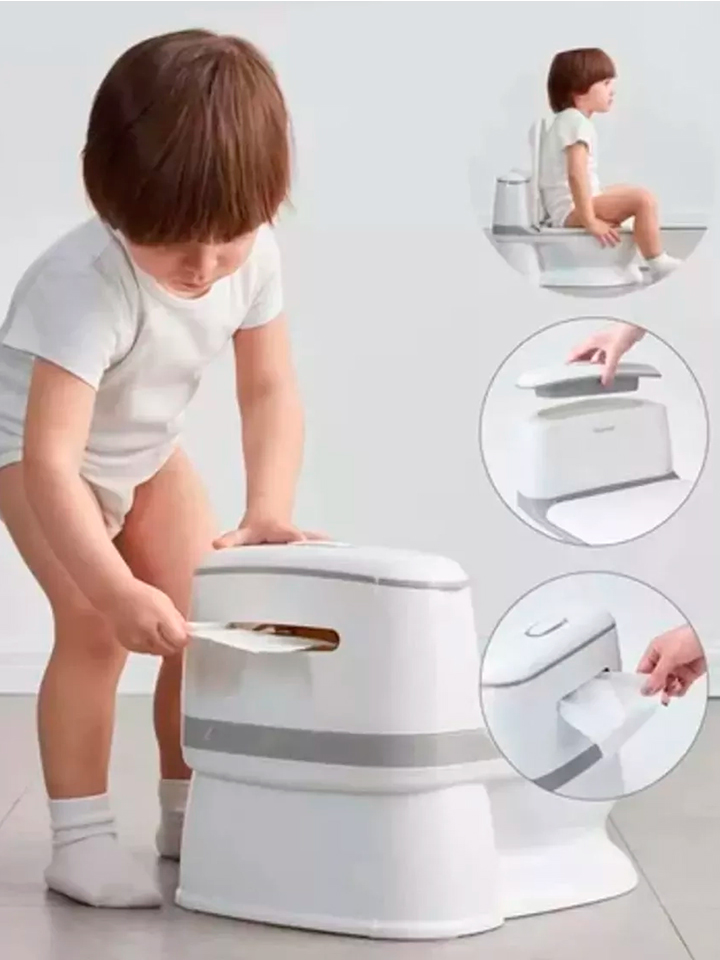 18264-MINI-INODORO-PARA-NIÑOS-CON-SONIDO-2